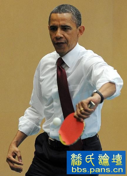 2012\05\23\103302760909867.jpg                                                                      